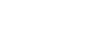 Einbecker